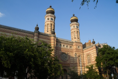 IMG_0338-Modifier-Modifier