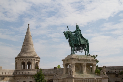 IMG_0433-Modifier-Modifier