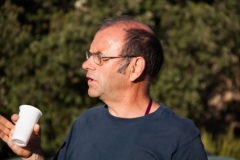 IMG_5491