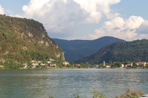 7D_4406-Panorama
