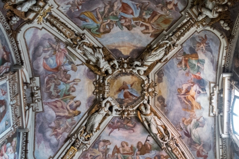 IMG_4668