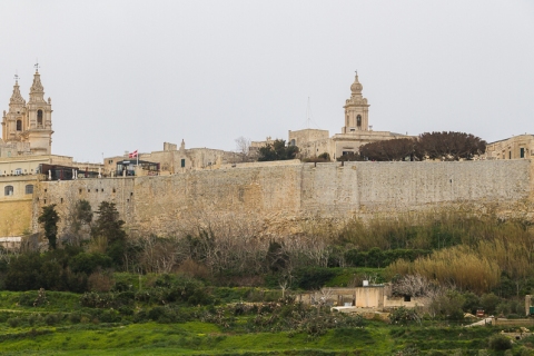 C7D_0644-Panorama