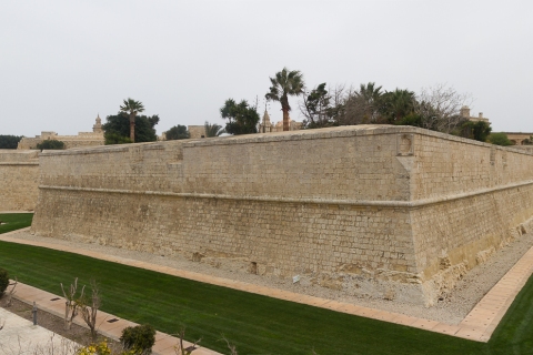 C7D_0656-Panorama