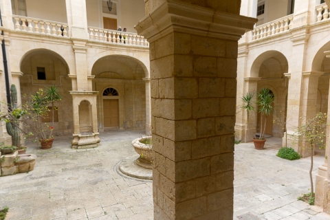 C7D_0667-Panorama