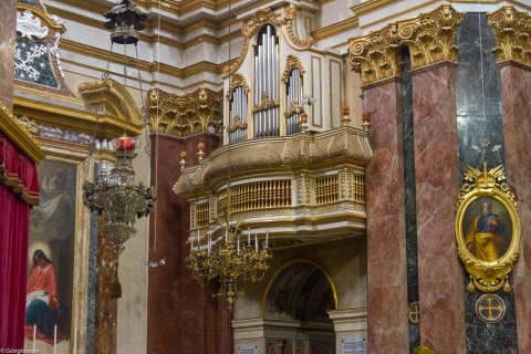 C7D_0690