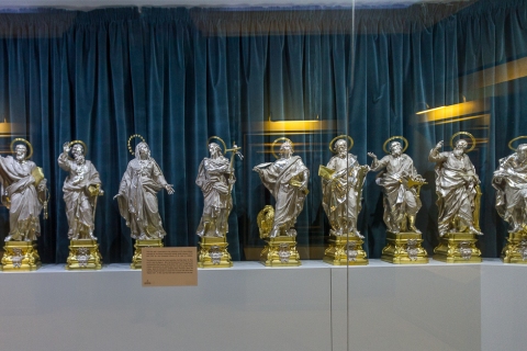 C7D_0691-Panorama