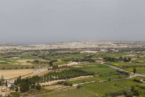C7D_0699-Panorama