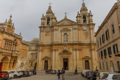 C7D_0712-Panorama