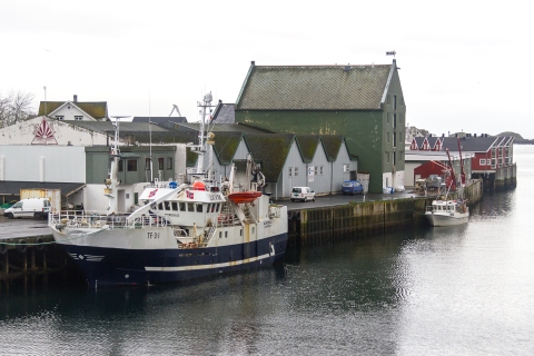 7D_5878
