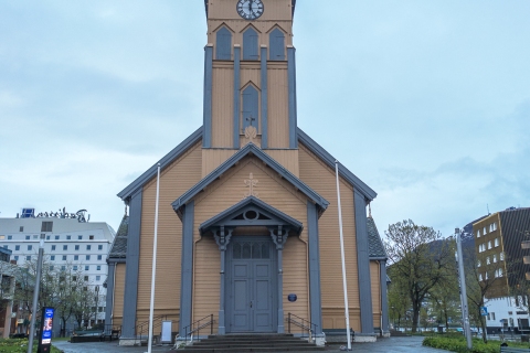 IMG20230605002450