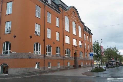 IMG20230605002758