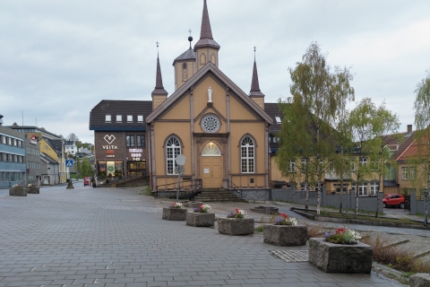 IMG20230605003344