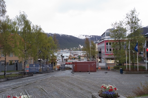 IMG20230605003604