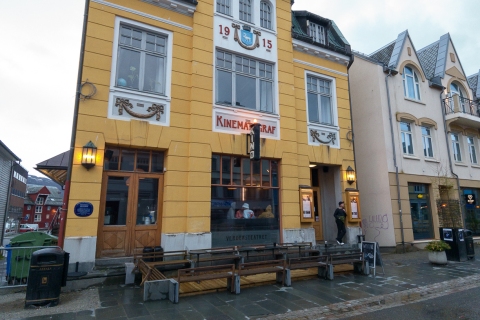 IMG20230605004005