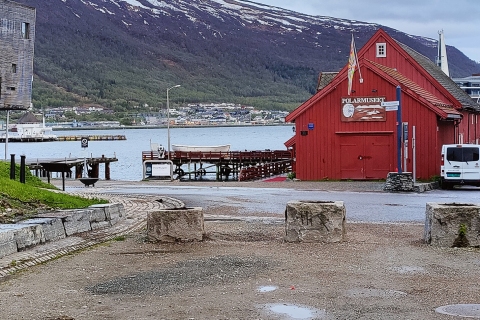 IMG20230605004738