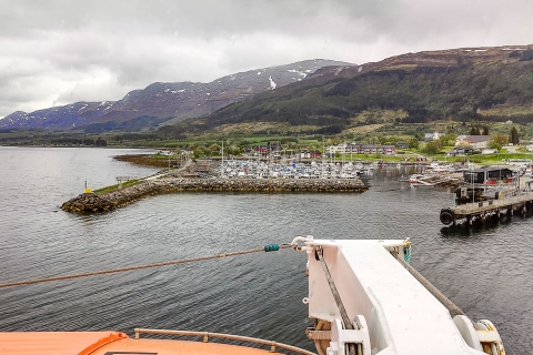 IMG20230606102307-Modifier