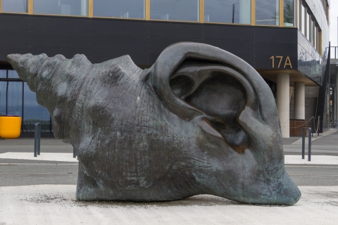 7D_6094