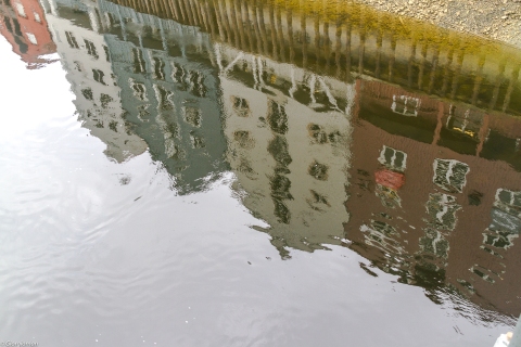 7D_6115