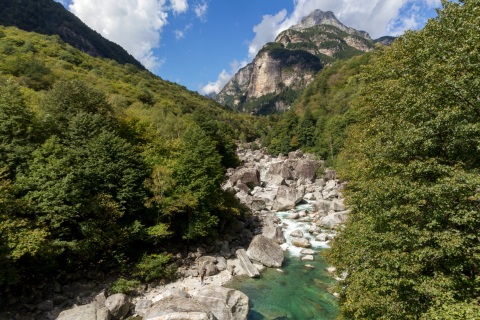 7D_4718-Panorama