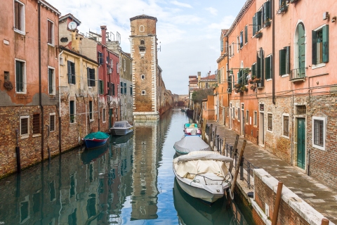 C7D_5606-Modifier-Modifier